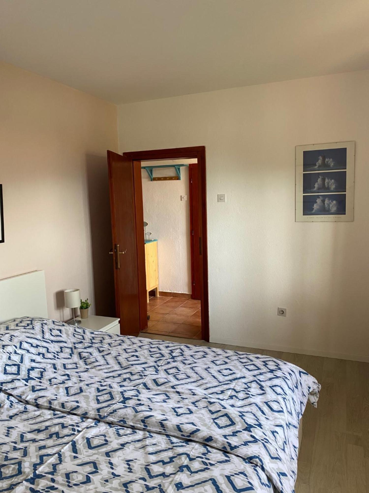 Apartments Lili I Baška Dış mekan fotoğraf