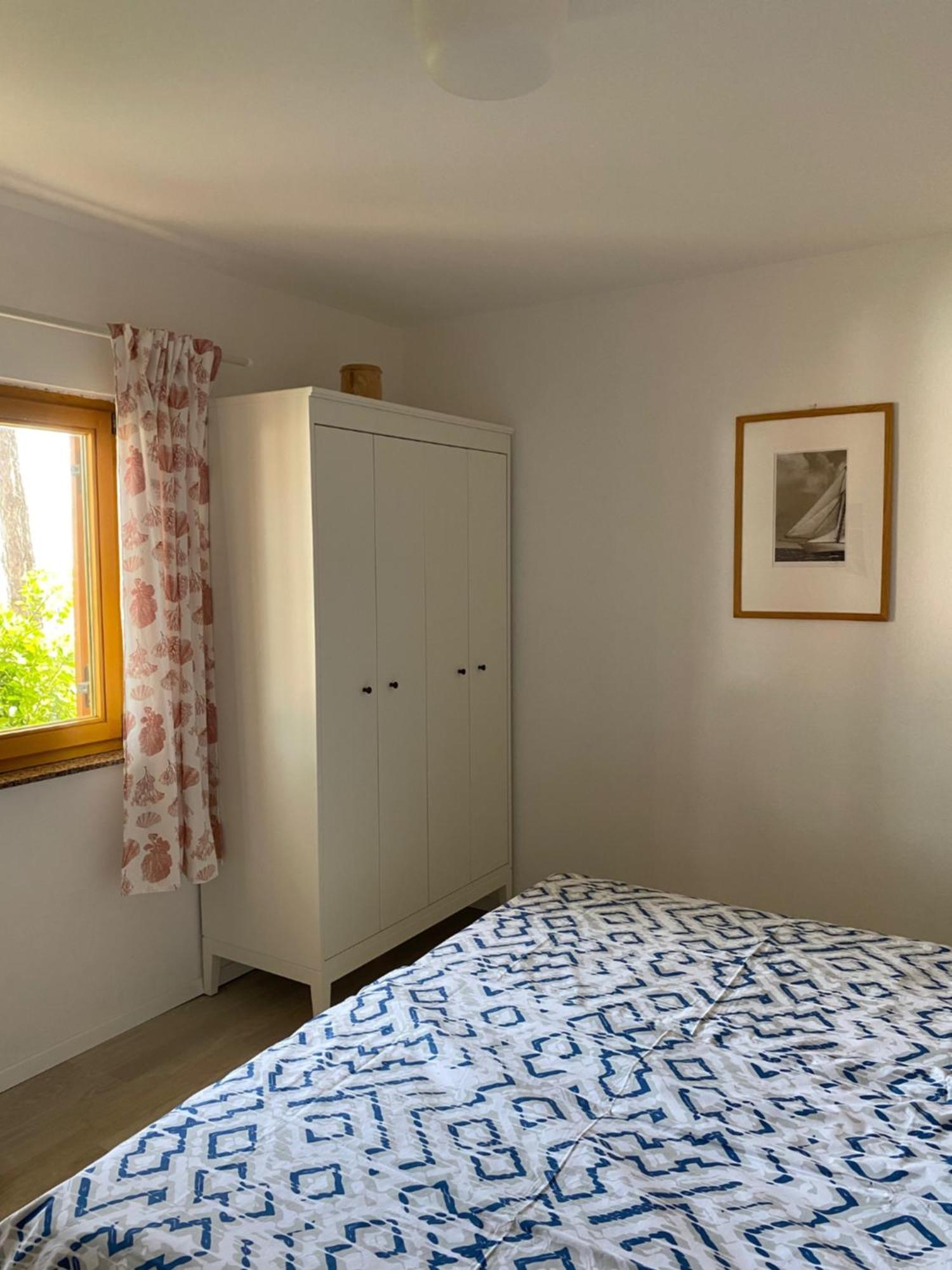 Apartments Lili I Baška Dış mekan fotoğraf